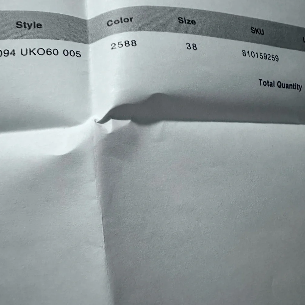 ❤️ NIB Gucci Princetown Mule – Macro GG Canvas, Size 38, With Box & Dust Bags - Picture 6 of 11